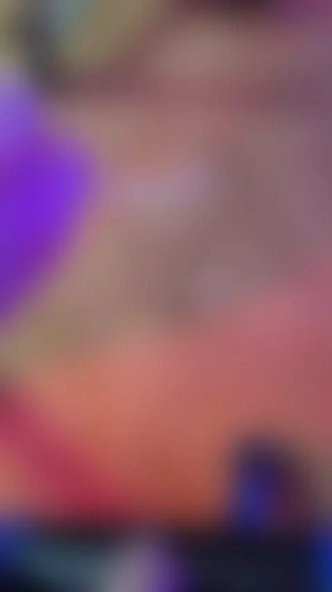 semen por todos lados by derekvow