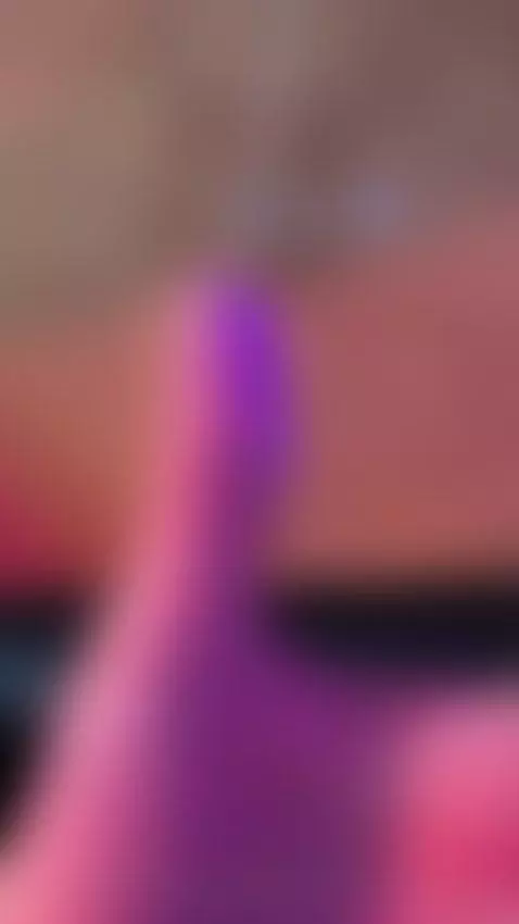 milk for your ass by derekvow