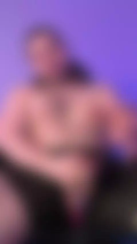 explosión de leche 🍆 by derekvow