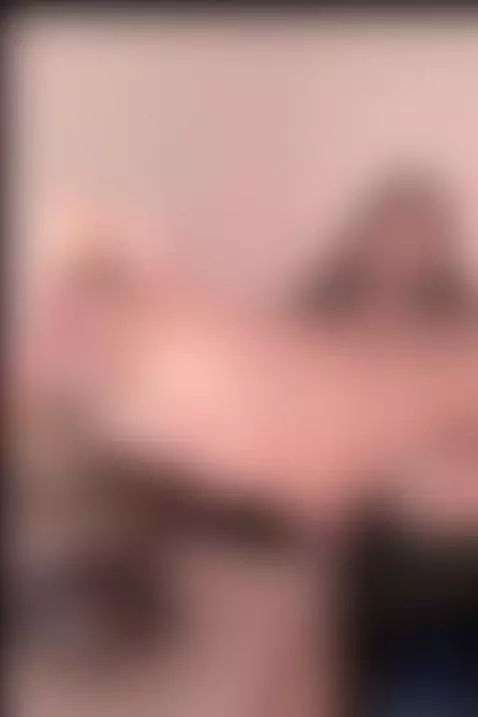 FUCK FEET BBC by derekvow