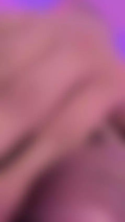 big cock soft by derekvow