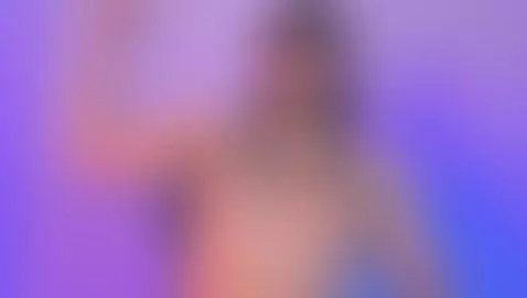 Flex Biceps by derekvow