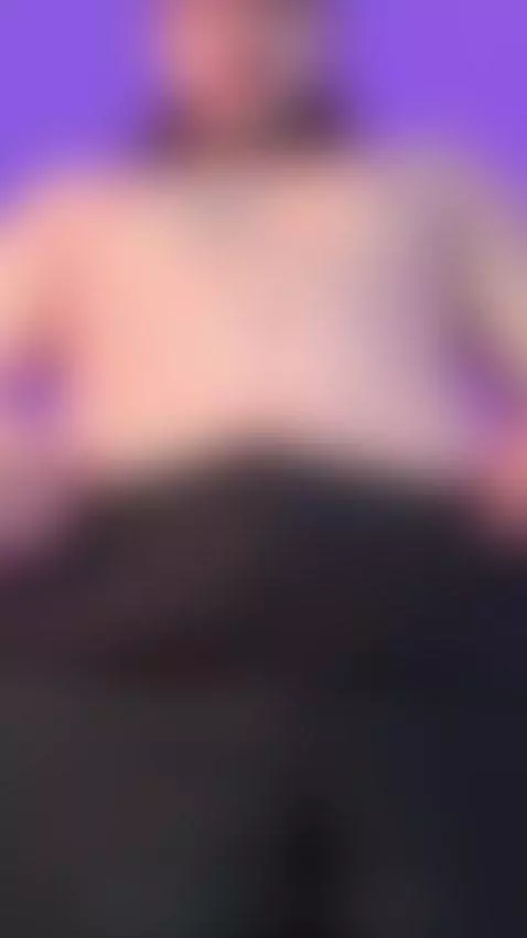 show Dick by derekvow