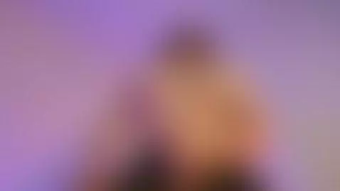 Masturbation + CUM by derekvow