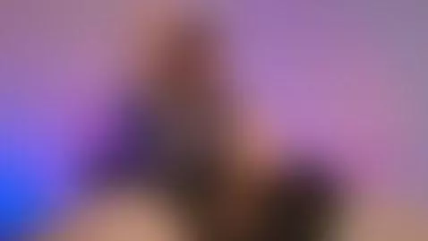 Sexy masturbation by derekvow