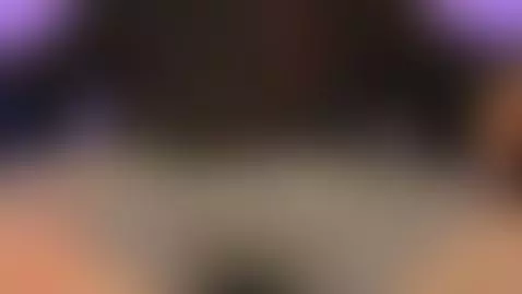 Do you want something else?🍆 by derekvow