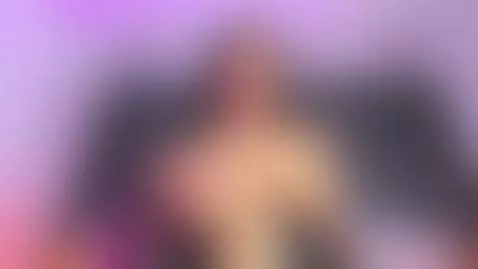 Fill me with your fluids my love by sarachannel