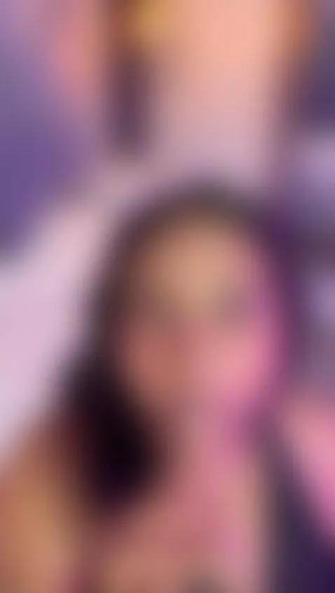 How delicious warm semen tastes by sarachannel