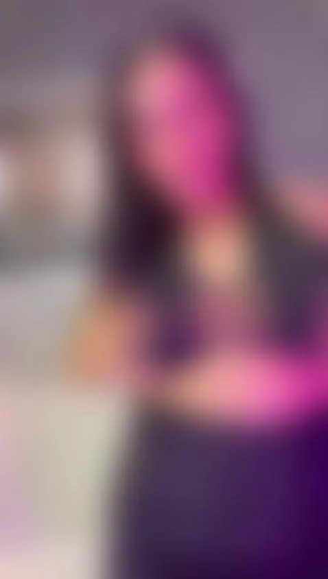 Squeeze them very hard by sarachannel