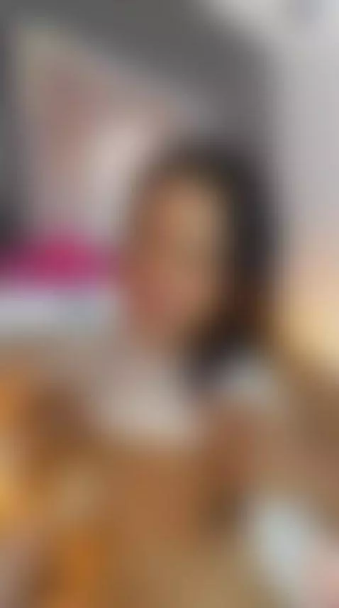 My mouth wants to taste your milk. I love being filled with ... by sarachannel