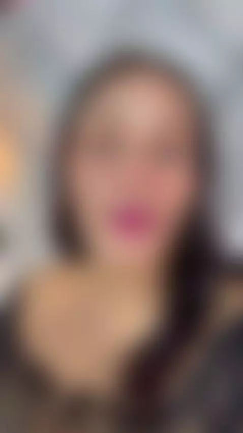 First day😆 by sarachannel