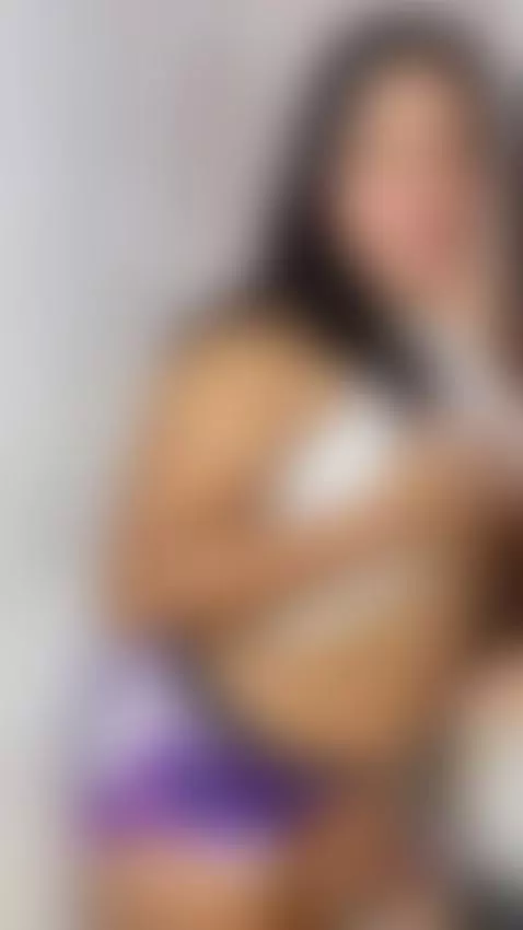 You and me like this but putting the clothes aside by sarachannel