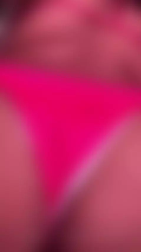 fuck big ass brunette by sarachannel