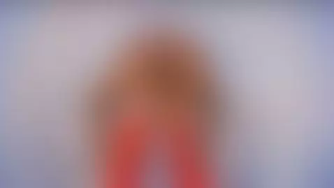 How rich they fuck me by veronicalove6