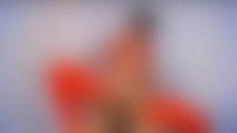 I love fuck in Cowgirl Reverse by veronicalove6