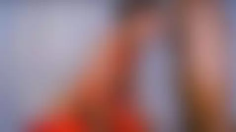 CUM IN MY MOUTH by veronicalove6