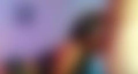 Siganme en mis cuentas de transmision by veronicalove6