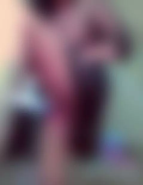 i cant control 🔥❤️🖕#daddy by sugarbabibu