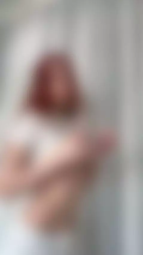 Did you watch this video to the end? And the best part is al... by purpledragonn