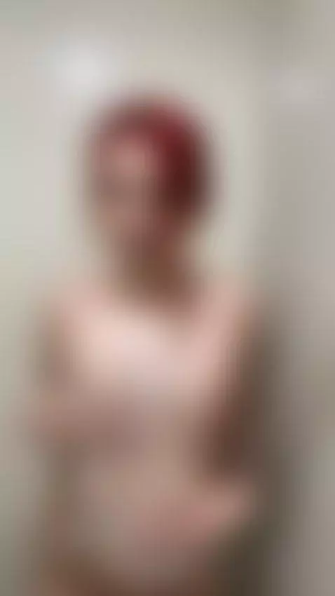 This is just a warm-up... The full version is waiting for yo... by purpledragonn