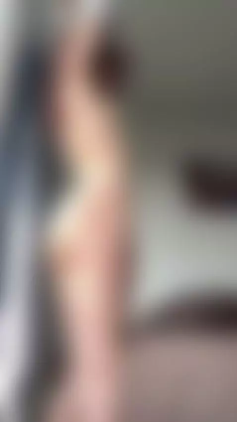 Be careful... the danger zone begins here 😏 Link in profile. by purpledragonn