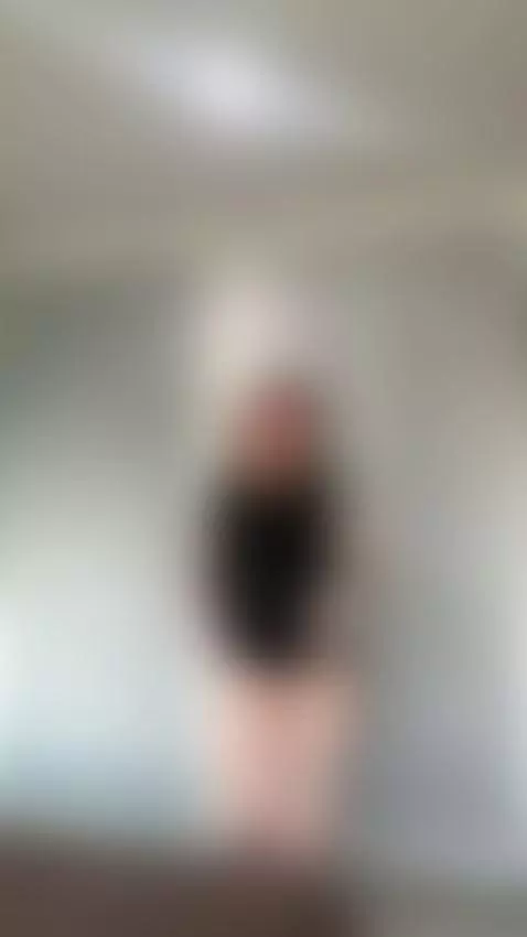 Not everyone gets access. Do you? 💋 OnlyFans. by purpledragonn