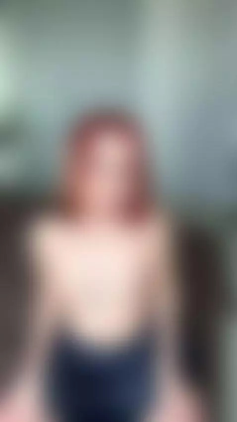 I'm not cute. I'm a fire you can't put out 🧡🔥
More - OnlyFan... by purpledragonn