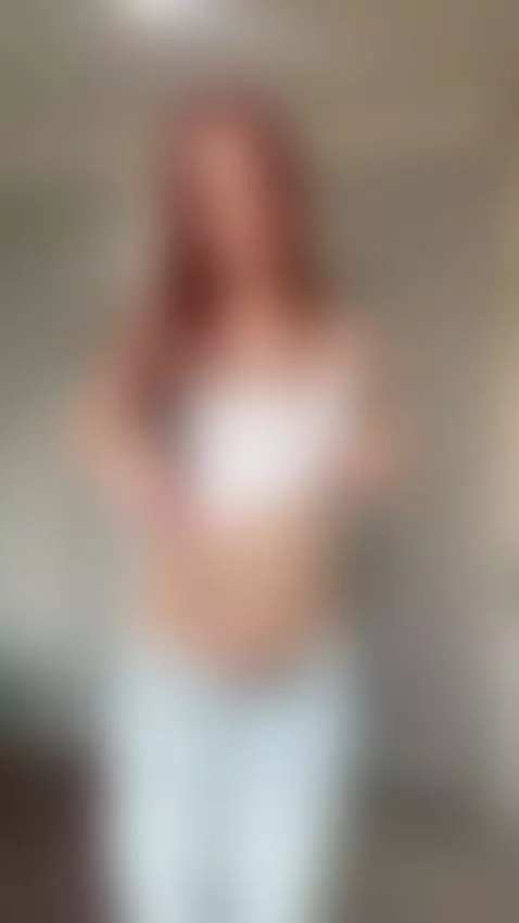 First you watch... then you can't stop 👀
Continued - OnlyFan... by purpledragonn