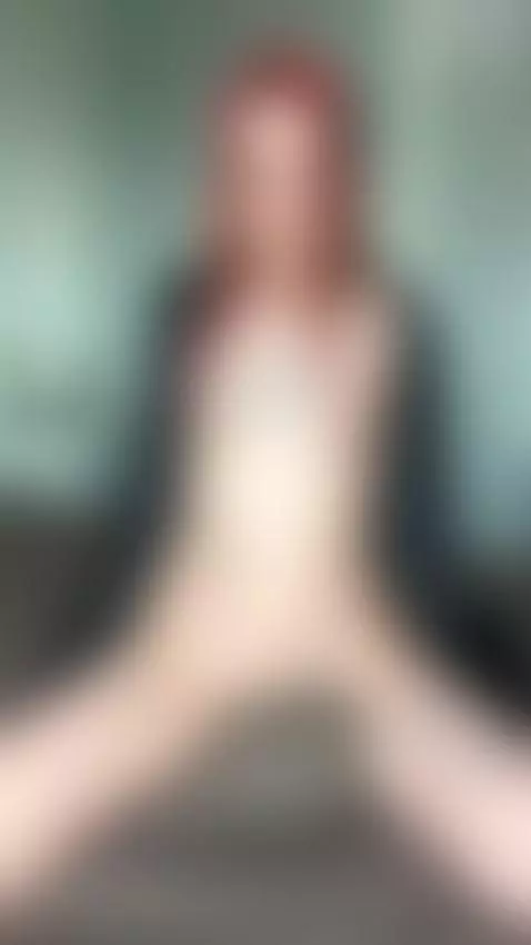 Redheads leave no choice 😏
OnlyFans only 🧡 by purpledragonn