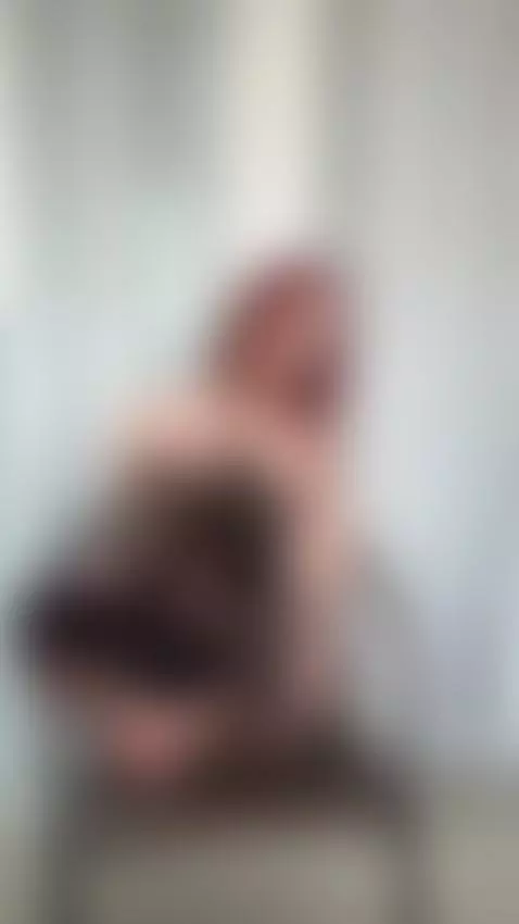 if you’re curious…
my bio explains everything 👀 by purpledragonn