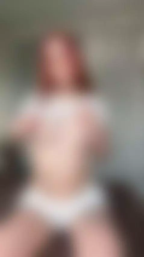 You're looking too closely 👀🔥
Go further — OnlyFans by purpledragonn