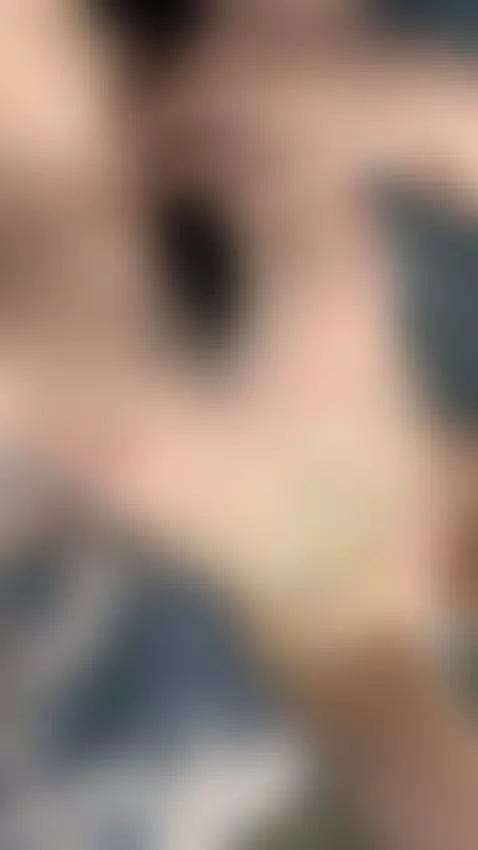 Wanted something hot? 🔥
I'm already on OnlyFans � by purpledragonn