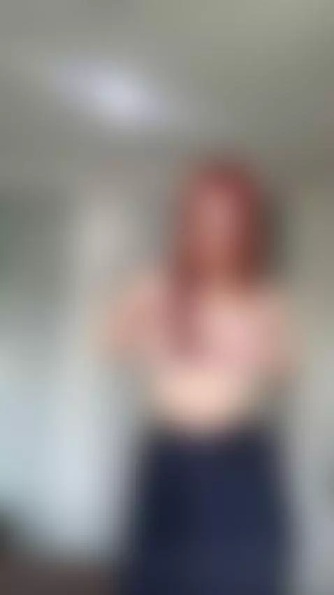 I don't stop halfway 🚫
That's it — OnlyFans 🔥 by purpledragonn