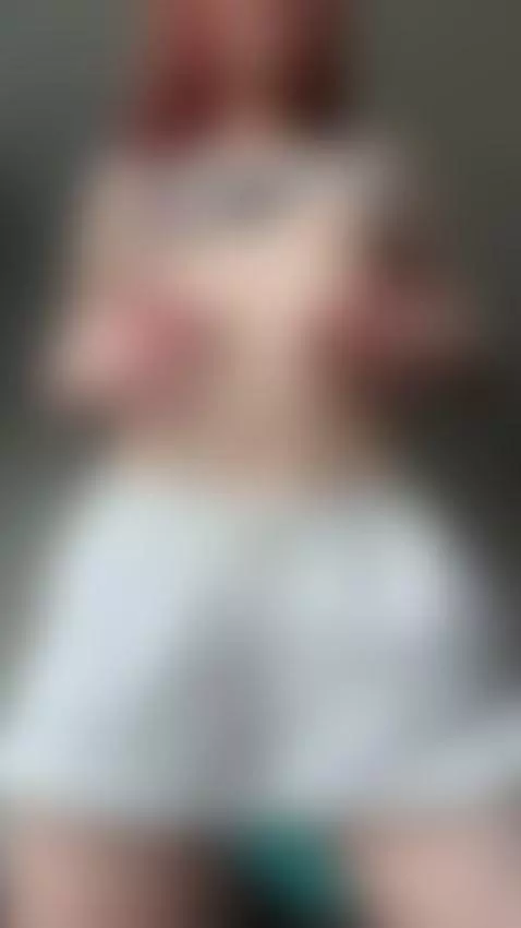 This fire won't go out 🔥🔥
It's only on OnlyFans 😈 by purpledragonn