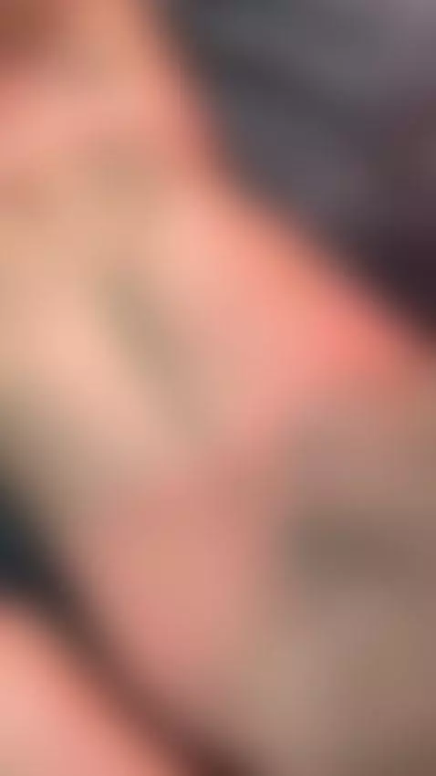 I don't bite... well, almost 😈
Find out on OnlyFans 😉 by purpledragonn