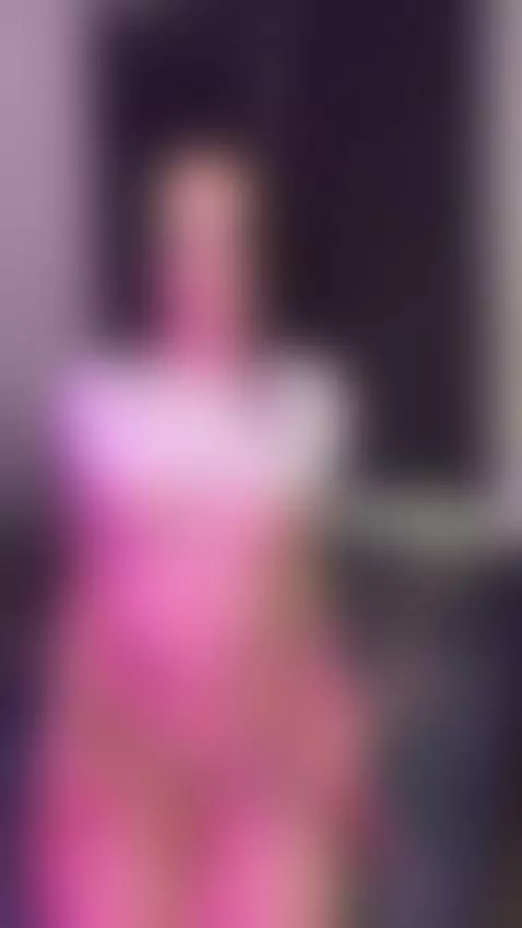 I know how to hold attention 😏🖤
Let's check on OnlyFans by purpledragonn