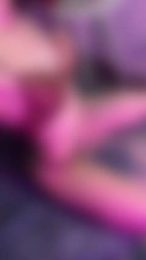 I'm not leaving things without an ending 💋🖤
The ending is On... by purpledragonn