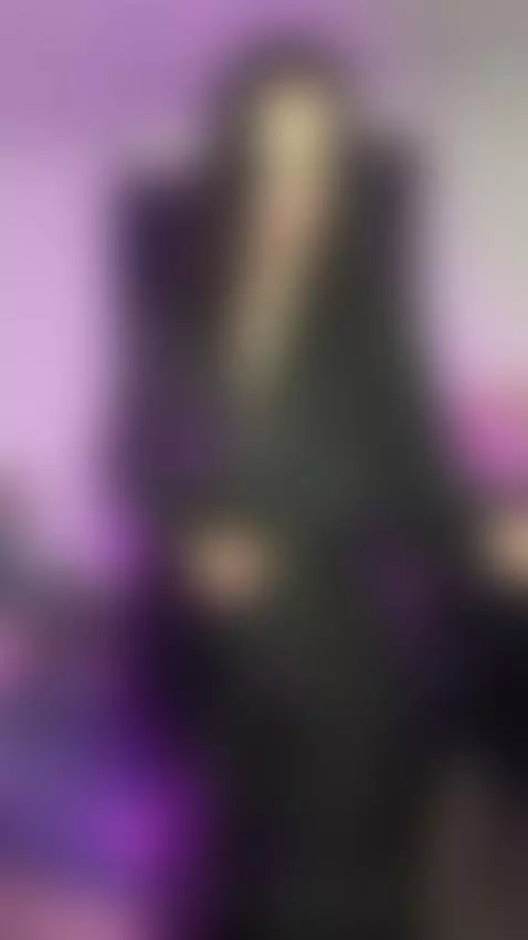 This look is not random 👁️🔥
It leads to OnlyFans by purpledragonn