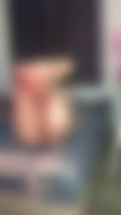 You're not leaving now, are you? 😏
I'm still on OnlyFans 💋 by purpledragonn