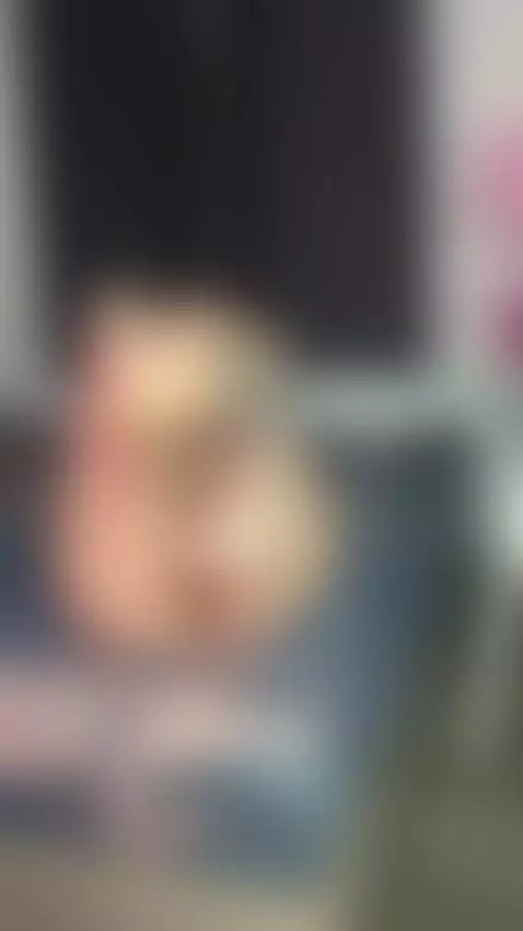 This shot is just the beginning 🖤🔥
Continued — OnlyFans by purpledragonn