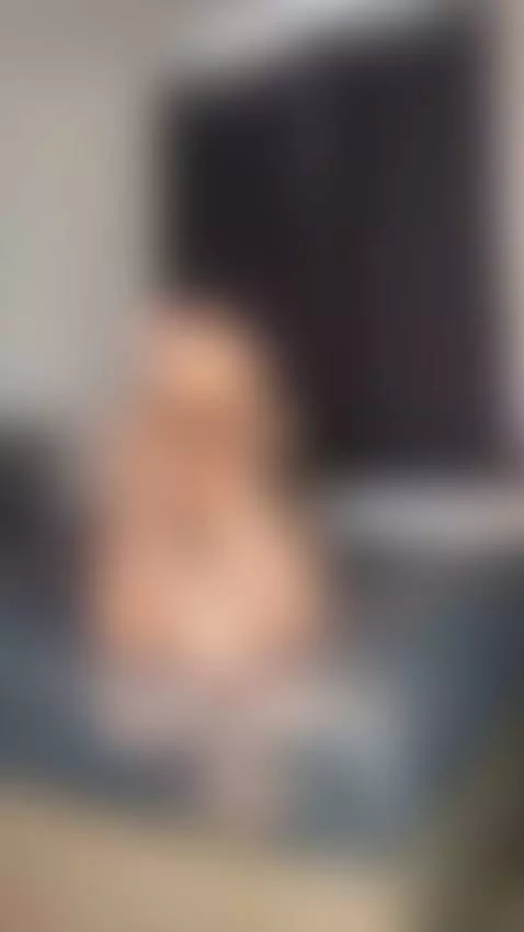 You're looking too closely 👀😈
Go further — OnlyFans by purpledragonn