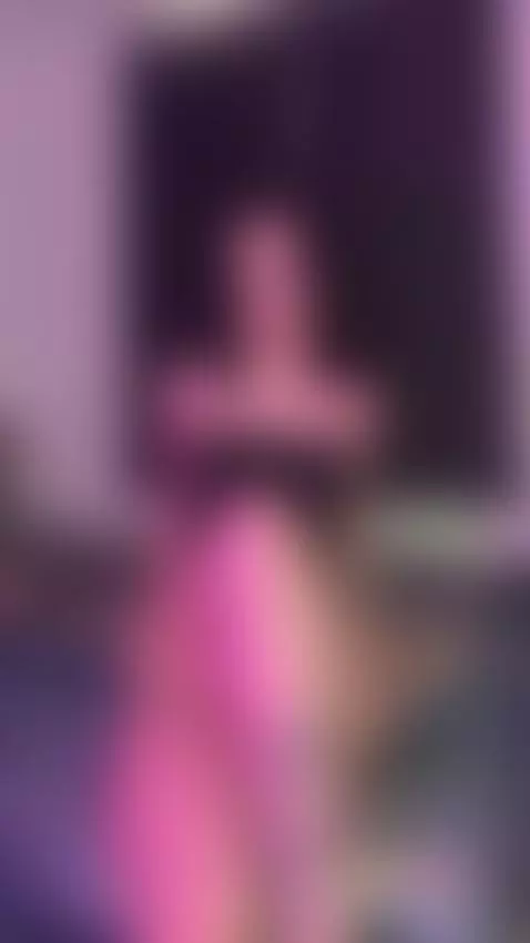 I don't do "a little bit" 🖤
That's it — OnlyFans by purpledragonn