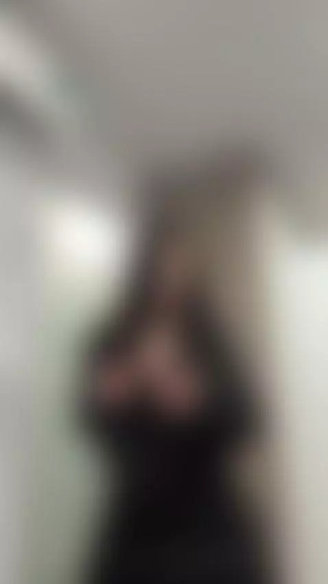 You know what happens next 😈🖤
You'll see it on OnlyFans by purpledragonn