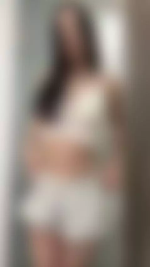 You're already in the game 🎲🖤
Next - OnlyFans by purpledragonn