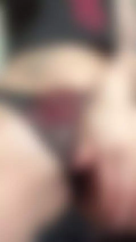 This moment isn't the end 😏🔥
The end — OnlyFans by purpledragonn