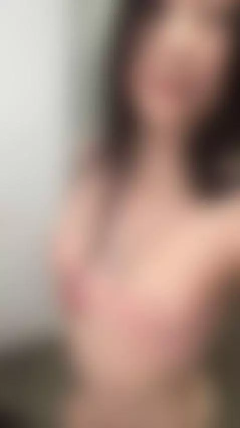 You're almost there 😏
OnlyFans remains by purpledragonn