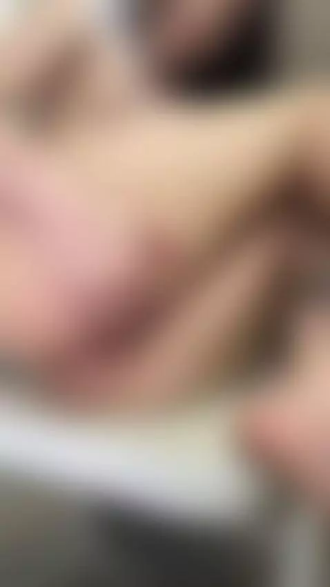 You know what happens next 😈🖤
You'll see it on OnlyFans by purpledragonn