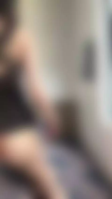 I'm not playing coy 💄🔥
I'm playing OnlyFans by purpledragonn