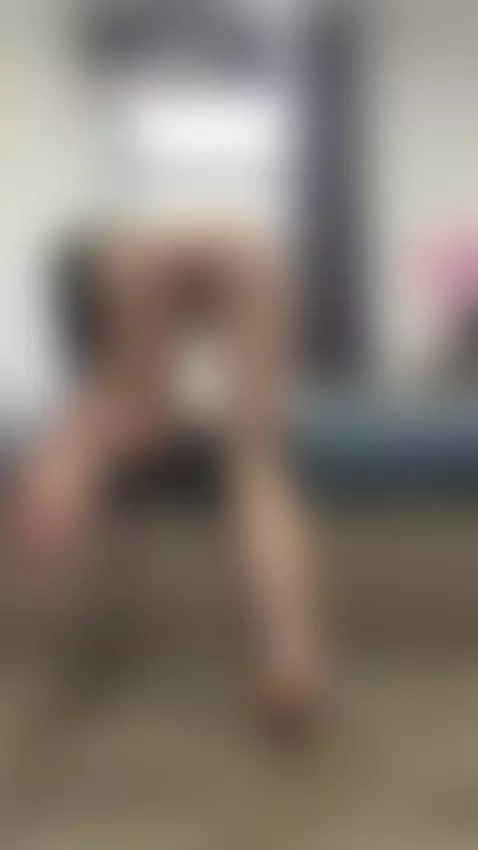 Brunettes don't let go easily 😈🔥
Especially on OnlyFans by purpledragonn