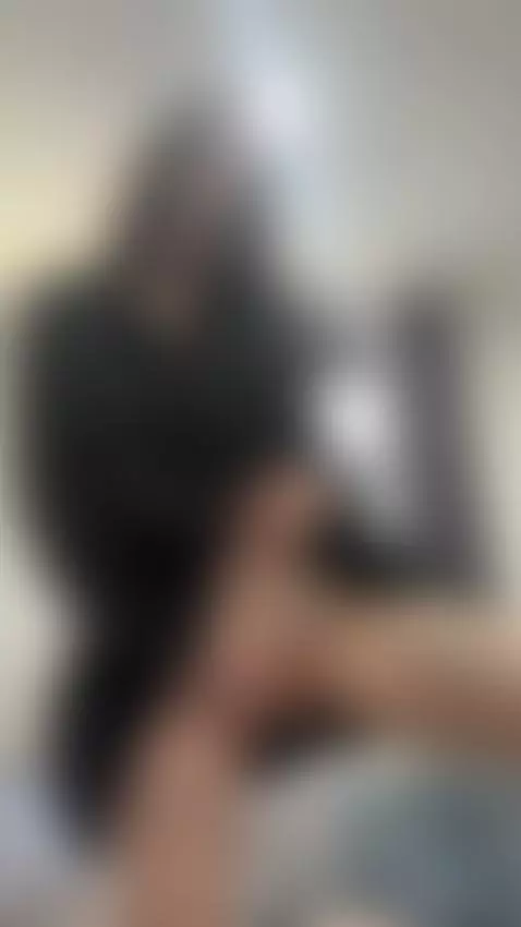 This moment is addictive 👁️🔥
Deeper - OnlyFans by purpledragonn